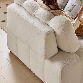 Verwandelbarer Magic-Sessel