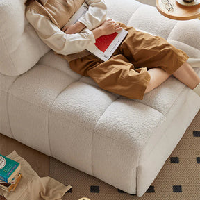 Verwandelbarer Magic-Sessel